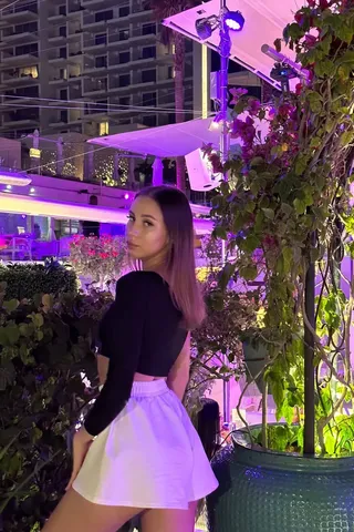 Beautiful girl Emma| № 5