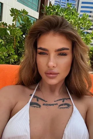 Beautiful girl Jasia| № 4
